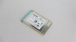 siemens-6es7-952-1kk00-0aa0-fs6-5v-flash-memory-1mb-16bit-card-neuwertig-60603-1.jpg