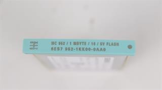 ik-industry/pd/siemens-6es7-952-1kk00-0aa0-fs6-5v-flash-memory-1mb-16bit-card-neuwertig-60603-4.jpg