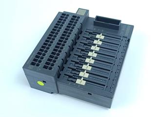 siemens-6es7120-0bh01-0aa0-top-zustand-82103-1.jpg