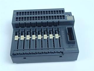 ik-industry/pd/siemens-6es7120-0bh01-0aa0-top-zustand-82103-2.jpg