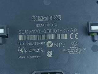 ik-industry/pd/siemens-6es7120-0bh01-0aa0-top-zustand-82103-3.jpg