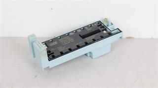 siemens-6es7141-4bf00-0ab0-6es7-141-4bf00-0ab0-top-zustand-61145-1.jpg
