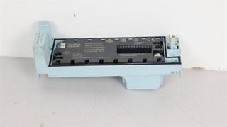 ik-industry/pd/siemens-6es7141-4bf00-0ab0-6es7-141-4bf00-0ab0-top-zustand-61145-2.jpg