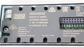 ik-industry/pd/siemens-6es7141-4bf00-0ab0-6es7-141-4bf00-0ab0-top-zustand-61145-3.jpg