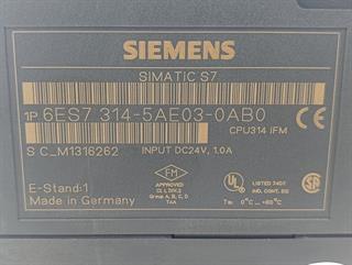 ik-industry/pd/siemens-6es7314-5ae03-0ab0-6es7-314-5ae03-0ab0-cpu314-ifm-e-st1-gebraucht-gut-82287-3.jpg