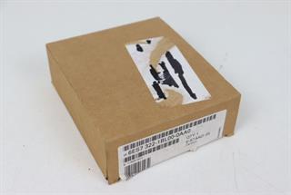 siemens-6es7322-1bl00-0aa0-6es7-322-1bl00-0aa0-digital-out-es5-sm322-unused-ovp-56886-1.jpg