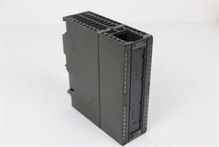 ik-industry/pd/siemens-6es7322-1bl00-0aa0-6es7-322-1bl00-0aa0-digital-out-es5-sm322-unused-ovp-56886-3.jpg