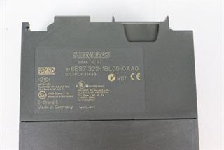 ik-industry/pd/siemens-6es7322-1bl00-0aa0-6es7-322-1bl00-0aa0-digital-out-es5-sm322-unused-ovp-56886-4.jpg
