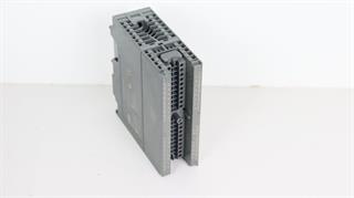 siemens-6es7322-1bl00-0aa0-6es7322-1bl00-0aa0-e-stand-7-top-zustand-59937-1.jpg