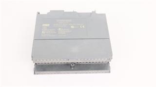 ik-industry/pd/siemens-6es7322-1bl00-0aa0-6es7322-1bl00-0aa0-e-stand-7-top-zustand-59937-2.jpg