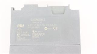 ik-industry/pd/siemens-6es7322-1bl00-0aa0-6es7322-1bl00-0aa0-e-stand-7-top-zustand-59937-3.jpg