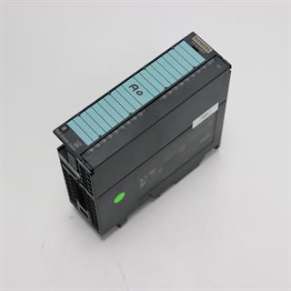 siemens-6es7332-5hd01-0ab0-6es7-332-5hd01-0ab0-ao-4x12bit-e-st-11-neuwertig-69773-1.jpg