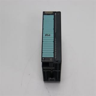ik-industry/pd/siemens-6es7332-5hd01-0ab0-6es7-332-5hd01-0ab0-ao-4x12bit-e-st-11-neuwertig-69773-2.jpg