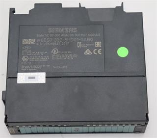 ik-industry/pd/siemens-6es7332-5hd01-0ab0-6es7-332-5hd01-0ab0-ao-4x12bit-e-st-11-neuwertig-69773-3.jpg