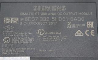 ik-industry/pd/siemens-6es7332-5hd01-0ab0-6es7-332-5hd01-0ab0-ao-4x12bit-e-st-11-neuwertig-69773-4.jpg