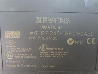ik-industry/pd/siemens-6es7340-1ah01-0ae0-6es7-340-1ah01-0ae0-e-st-9-cp340-rs-232c-top-zustand-69791-3.jpg