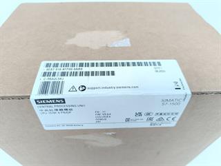 ik-industry/pd/siemens-6es7518-4fp00-0ab0-1518f-4-pndp-6es7-518-4fp00-0ab0-fs11-ovp-und-sealed-77884-2.jpg