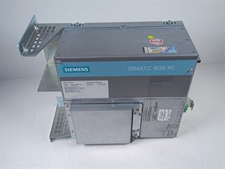 ik-industry/pd/siemens-6es7647-6pg26-0bb0-tested-und-neuwertig-82001-2.jpg