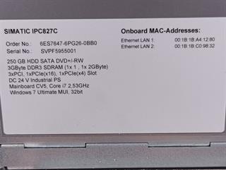 ik-industry/pd/siemens-6es7647-6pg26-0bb0-tested-und-neuwertig-82001-3.jpg
