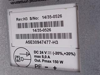 ik-industry/pd/siemens-6es7647-6pg26-0bb0-tested-und-neuwertig-82001-4.jpg