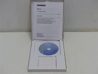 ik-industry/pd/siemens-6es7648-6ba02-1yx0-image-creator-v21-natron-ghost-2003-a5e02285206-ovp-52764-3.jpg