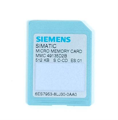 siemens-6es7953-8lj30-0aa0-micro-memory-card-mmc-49135d2b-512-kb-unused-80617-1.jpg
