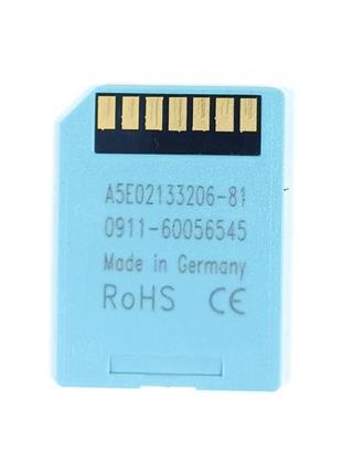 ik-industry/pd/siemens-6es7953-8lj30-0aa0-micro-memory-card-mmc-49135d2b-512-kb-unused-80617-2.jpg