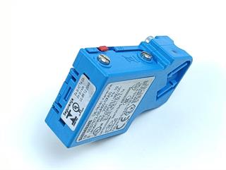 ik-industry/pd/siemens-6es7972-0da60-0xa0-busanschlussstecker-6es7-972-0da60-0xa0-top-zustand-81779-2.jpg