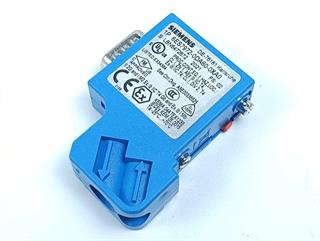 ik-industry/pd/siemens-6es7972-0da60-0xa0-busanschlussstecker-6es7-972-0da60-0xa0-top-zustand-81779-3.jpg