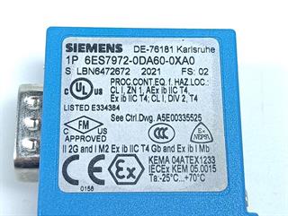 ik-industry/pd/siemens-6es7972-0da60-0xa0-busanschlussstecker-6es7-972-0da60-0xa0-top-zustand-81779-4.jpg