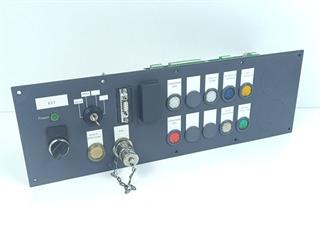 siemens-6fc5203-0ad27-1aa0-s09-top-zustand-81407-1.jpg