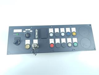 ik-industry/pd/siemens-6fc5203-0ad27-1aa0-s09-top-zustand-81407-2.jpg