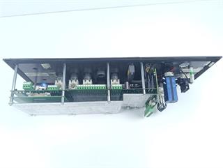 ik-industry/pd/siemens-6fc5203-0ad27-1aa0-s09-top-zustand-81407-3.jpg