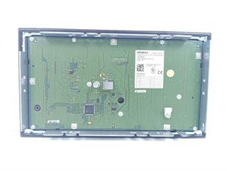 ik-industry/pd/siemens-6fc5203-0af21-0aa1-cnc-volltastatur-kb310c-versb-top-zustand-81512-3.jpg