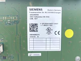 ik-industry/pd/siemens-6fc5203-0af21-0aa1-cnc-volltastatur-kb310c-versb-top-zustand-81512-4.jpg