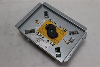 siemens-6fc5247-0af08-2aa0-hdd-festplatte-40gb-a5e00345264-top-zustand-54939-1.jpg
