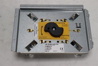 ik-industry/pd/siemens-6fc5247-0af08-2aa0-hdd-festplatte-40gb-a5e00345264-top-zustand-54939-2.jpg