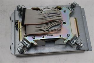 ik-industry/pd/siemens-6fc5247-0af08-2aa0-hdd-festplatte-40gb-a5e00345264-top-zustand-54939-3.jpg