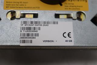 ik-industry/pd/siemens-6fc5247-0af08-2aa0-hdd-festplatte-40gb-a5e00345264-top-zustand-54939-4.jpg