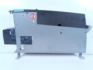 ik-industry/pd/siemens-6fc5371-0aa30-0ab0-6fc5348-0aa02-0aa0-fsb-tested-und-top-zustand-78154-2.jpg