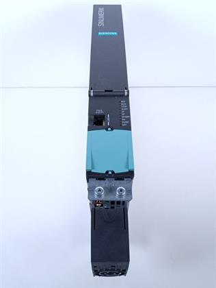ik-industry/pd/siemens-6fc5371-0aa30-0ab0-6fc5348-0aa02-0aa0-fsb-tested-und-top-zustand-78154-3.jpg