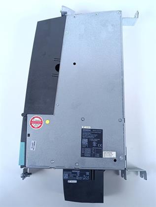 ik-industry/pd/siemens-6fc5371-0aa30-0ab0-6fc5348-0aa02-0aa0-fsb-tested-und-top-zustand-78154-4.jpg