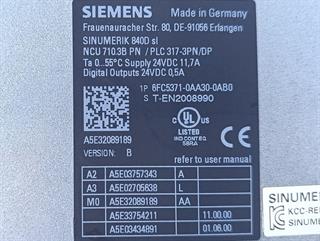 ik-industry/pd/siemens-6fc5371-0aa30-0ab0-6fc5348-0aa02-0aa0-fsb-tested-und-top-zustand-78154-5.jpg