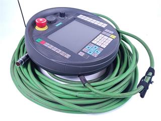 ik-industry/pd/siemens-6fc5403-0aa20-1aa0-sinumerik-ht8-wip-handwheel-vers12-tested-und-top-zustand-81942-2.jpg