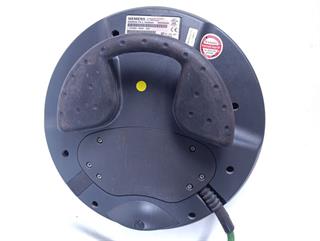 ik-industry/pd/siemens-6fc5403-0aa20-1aa0-sinumerik-ht8-wip-handwheel-vers12-tested-und-top-zustand-81942-3.jpg