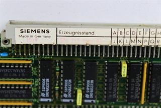 ik-industry/pd/siemens-6fx1121-3ba01-570-213-910102-6fx1863-0bx01-4b-69617-5.jpg