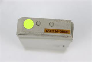 ik-industry/pd/siemens-6fx1126-0bm00-570260901200-top-zustand-55926-3.jpg