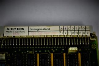ik-industry/pd/siemens-6fx1126-7ba01-570-267-910100-6fx1126-6ba00-570-266-900101-69636-3.jpg
