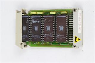 ik-industry/pd/siemens-6fx1841-0bx01-2c-570284700100-top-zustand-55922-3.jpg