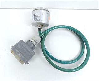 siemens-6fx2001-2cf00-incremental-encoder-6fc9320-3ks01-top-zustand-80595-1.jpg